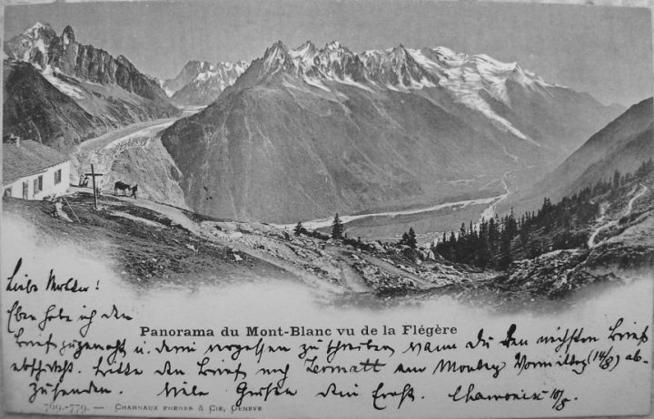 143_Mont-Blanc-Panorama um 1900paint.jpg