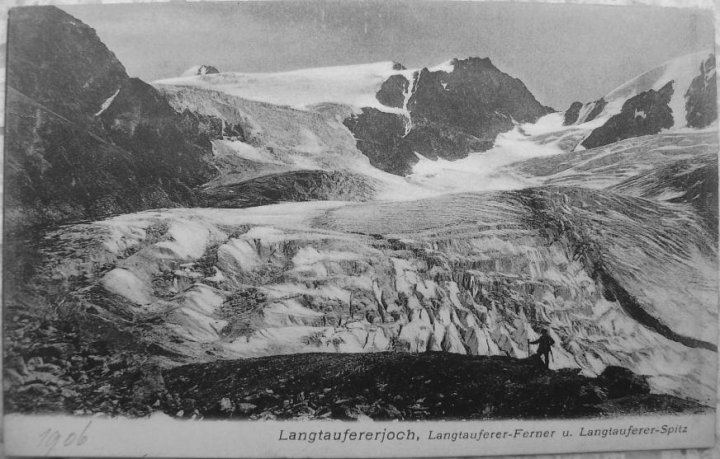 144_Langtauferer Ferner um 1900paint.jpg