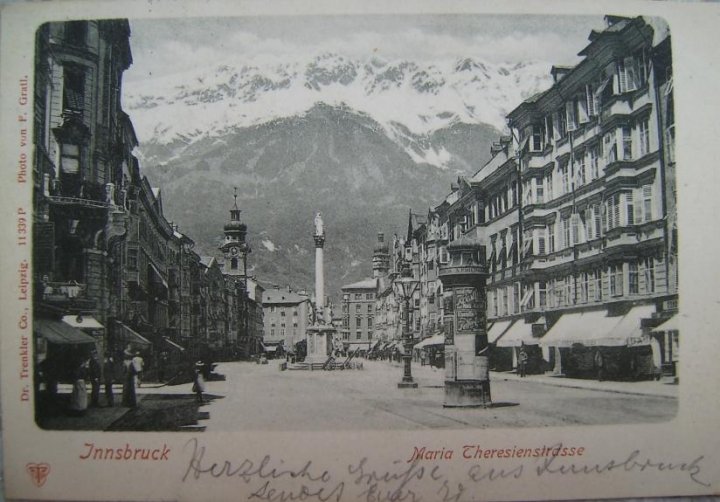 148_Innsbruckpaint.jpg