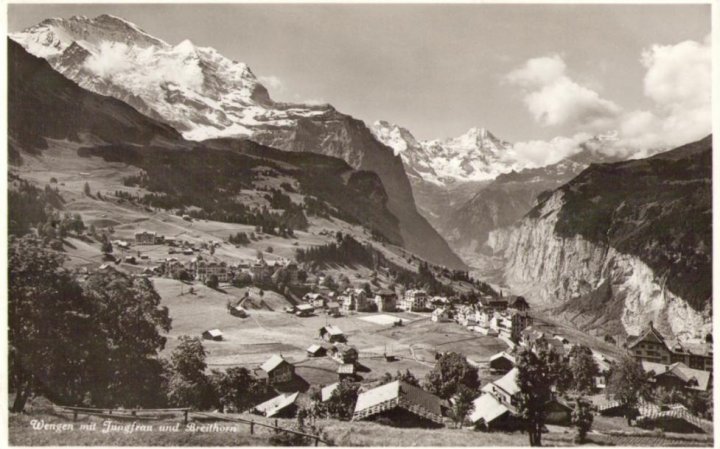 176_Wengen mit Jungfrau und Breithornpaint.jpg