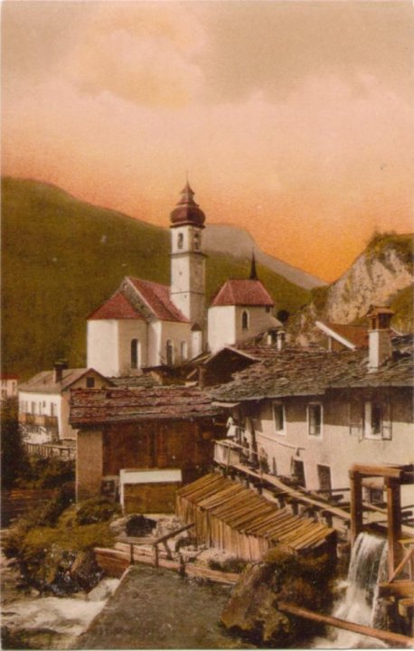 187_Gossensass Kirchepaint.jpg