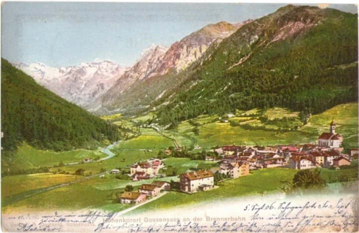 189_Gossensass Panoramapaint.jpg