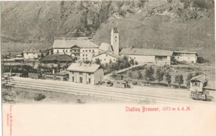 197_Station Brennerpaint.jpg