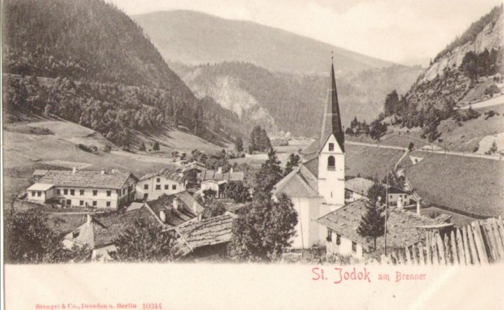 198_St Jodok am Brennerpaint.jpg