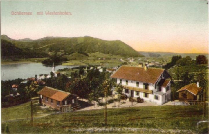 255_Schliersee Westenhofenpaint.jpg