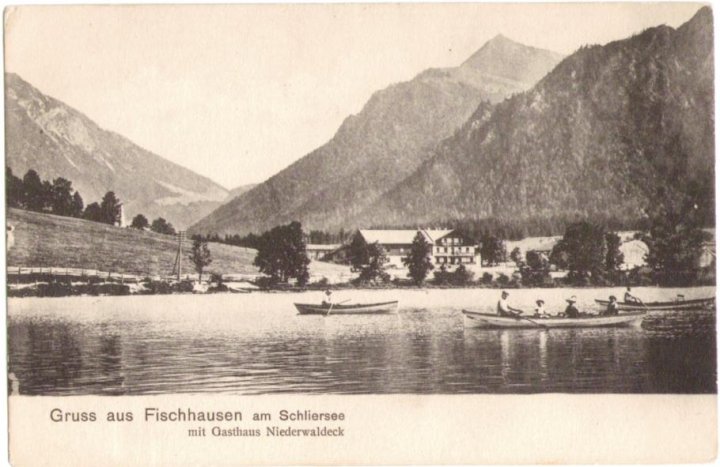 256_Schliersee Fischhausenpaint.jpg