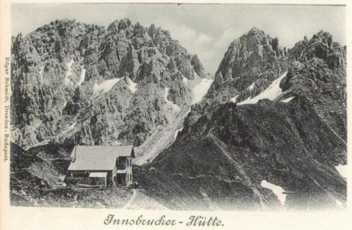 290_Innsbrucker Huettepaint.jpg