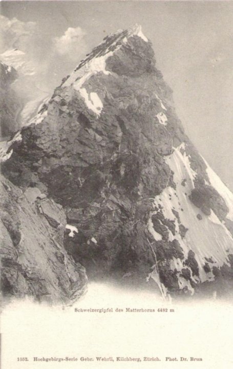 325_Matterhorn Schweizergipfel 1900paint.jpg