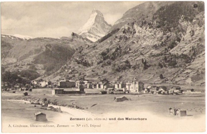 328_Zermatt mit Matterhorn 1900paint.jpg