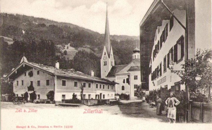 334_Zell am Zillerpaint.jpg