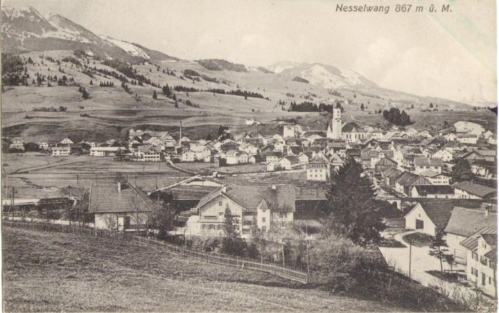 351_Nesselwang 1910paint.jpg