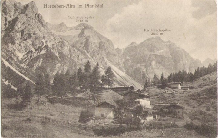 357_Herzeben-Alm im Pinnistalpaint.jpg