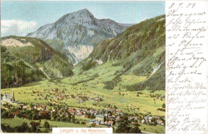 405_Lungern und Wylerhornpaint.jpg