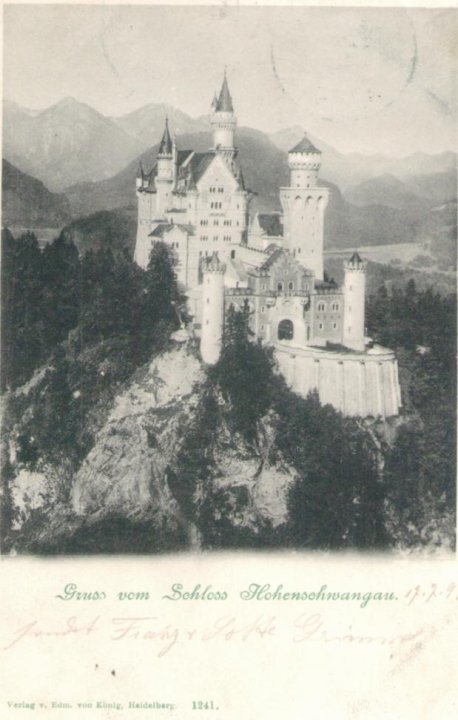 409_Schloss Hohenschwangau um 1898paint.jpg