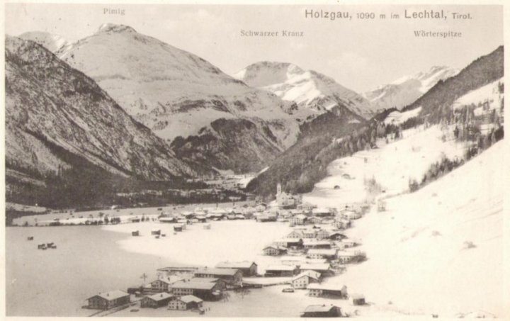 418_Holzgau im Lechtal 1914paint.jpg