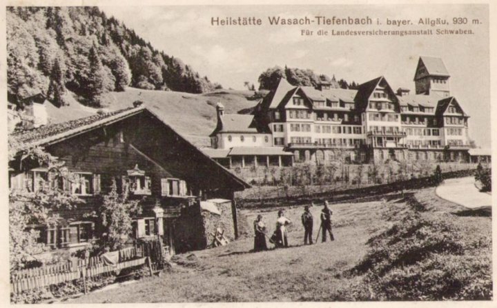 425_Heilstaette Wasach 1917paint.jpg