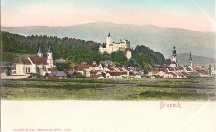 437_Bruneck um 1900paint.jpg