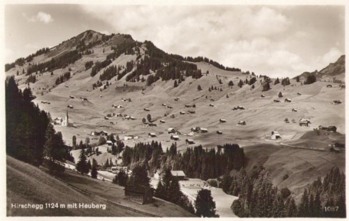 491_Hirschegg mit Heuberg um 1930paint.jpg