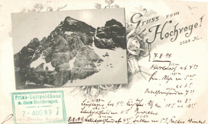 501_Hochvogel 1899paint.jpg