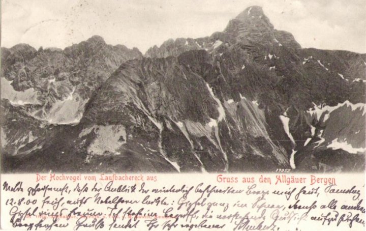 506_Hochvogel vor 1900paint.jpg