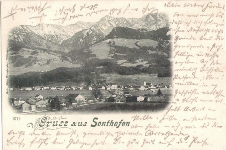 543_Sonthofen vor 1900paint.jpg