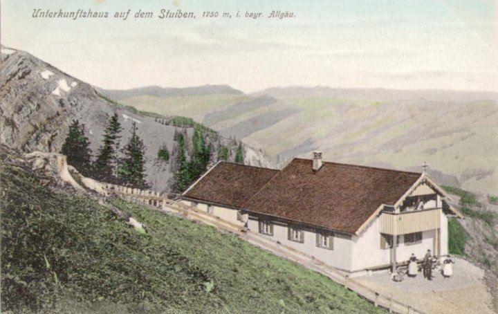 591_Stuiben-Unterkunftshaus 1906paint.jpg