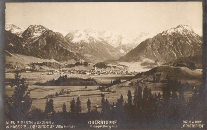 621_Oberstdorf vom Jaegersberg um 1900paint.jpg