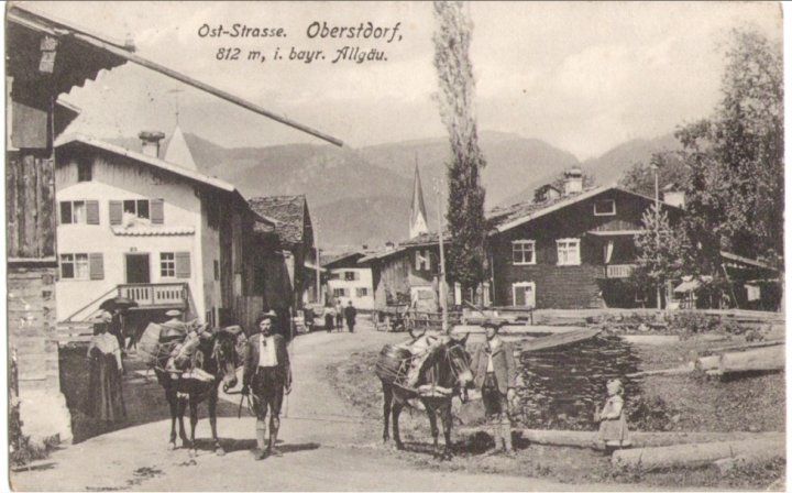 622_Oberstdorf Oststrasse 1906paint.jpg