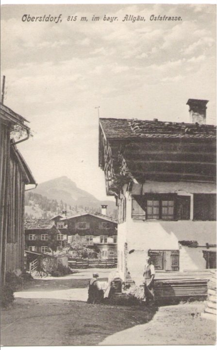 623_Oberstdorf Oststrasse 1908paint.jpg