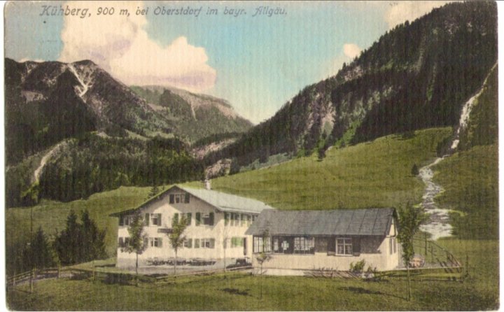 629_Oberstdorf Kuehberg 1908paint.jpg