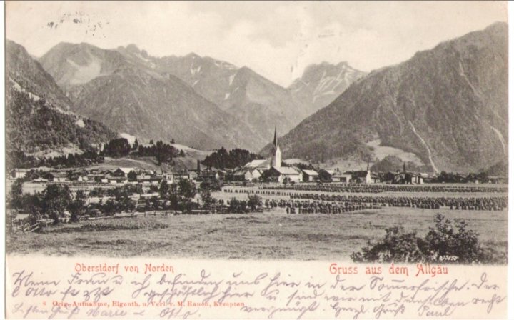 630_Oberstdorf von Norden vor 1900paint.jpg