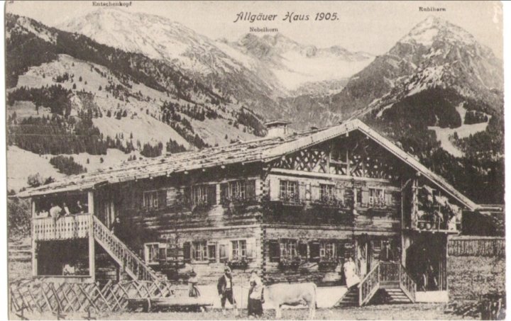 633_Oberstdorf Allgaeuer Haus 1905paint.jpg