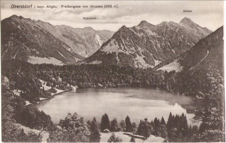 637_Freibergsee mit Hoefatspaint.jpg