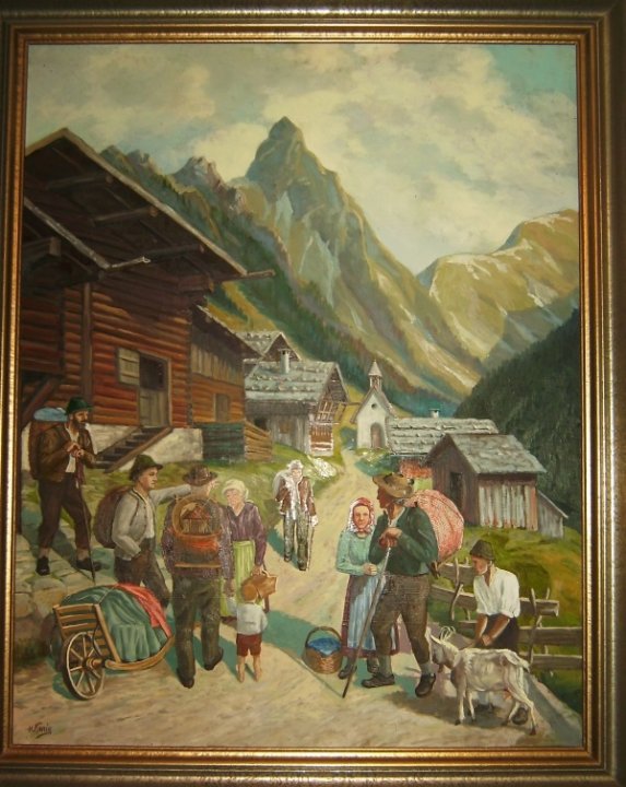 Hans Koenig - Auszug aus Gerstruben 1893paint.jpg