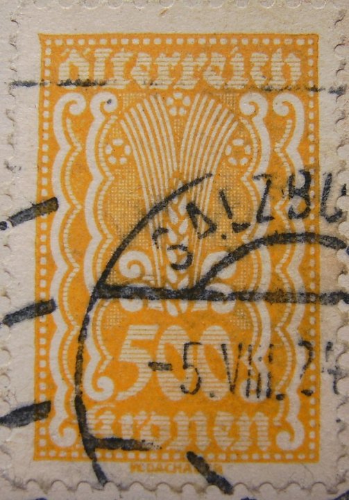 645_Originalbriefmarke2paint.jpg