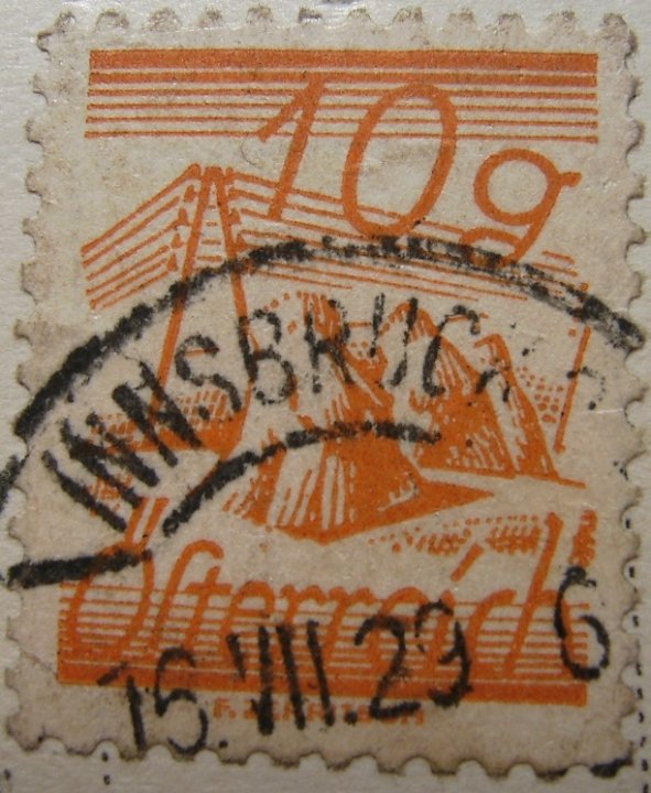 648_Originalbriefmarke2paint.jpg