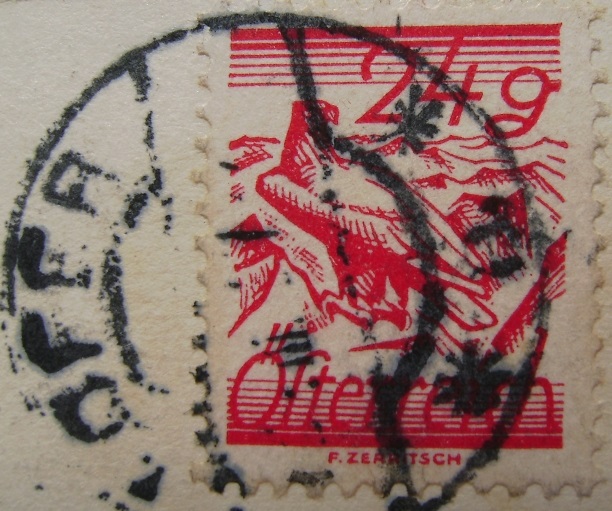 649_Originalbriefmarke1paint.jpg