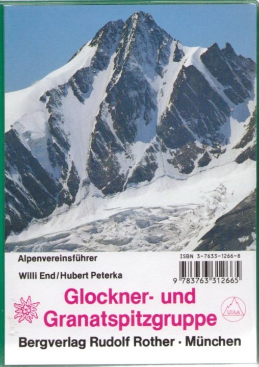 Alpenvereinsfuehrer No_24_9paint.jpg