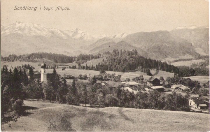 670_Schoellang bei Oberstdorf 1905paint.jpg