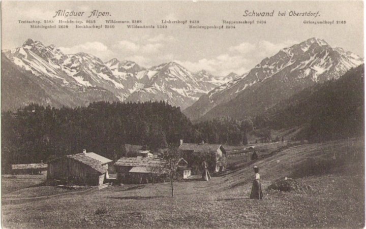 671_Schwand bei Oberstdorf 1906paint.jpg