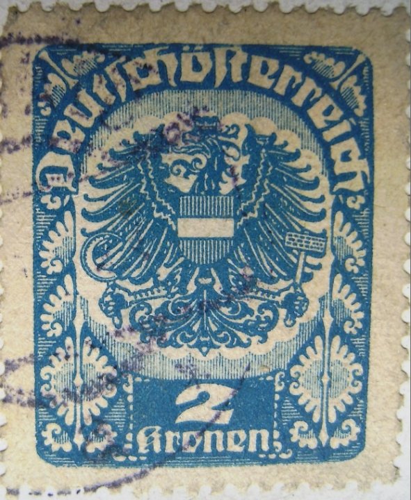 677_Originalbriefmarke2paint.jpg