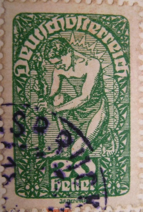 814_Originalbriefmarke1paint.jpg