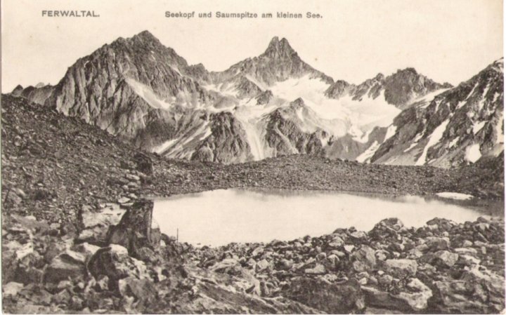 817_Saumspitze und Seekopf um 1910paint.jpg