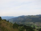 Über Salewa-Klettersteig auf Iseler und Kühgundspitze