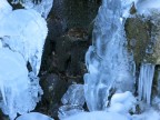 Rundtour über den Korbschrofen