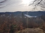 Überschreitung der Adelegg - von Bolsternang nach Rohrdorf