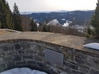 Überschreitung der Adelegg - von Bolsternang nach Rohrdorf