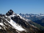 Schmalzgrubenspitze