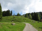 Steineberg und Stuiben