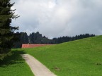 Steineberg und Stuiben